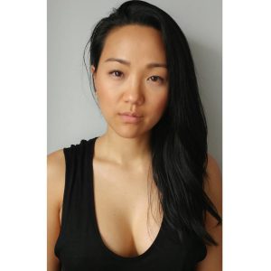Yuki - rencontre-BDSM-Pau