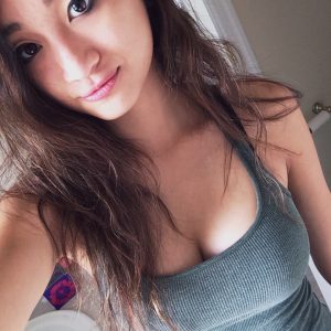 La Cassante Nadia - rencontre-Beurette-Cannes