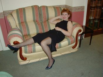 rencontre-Cougar-Cherbourg-en-Cotentin