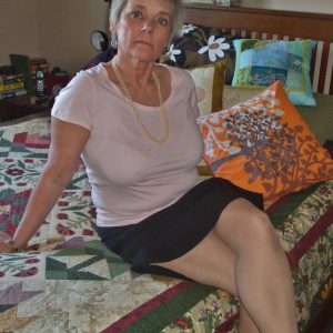 Soumis recherché, pas de blabla Cécile - rencontre-Cougar-Reims