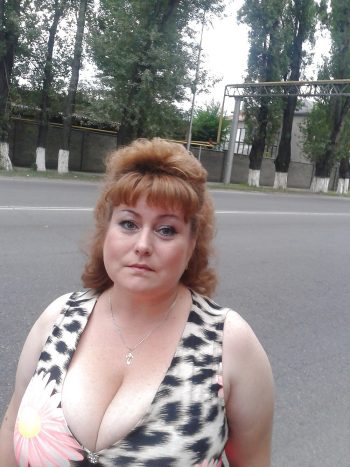 rencontre-Cougar-Saint-Nazaire