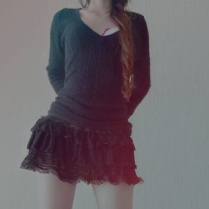 Aurore - rencontre-Dominatrice-Calais