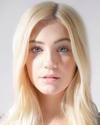 Ta domina préférée, disponible maintenant à Cannes rencontre-Dominatrice-Cannes