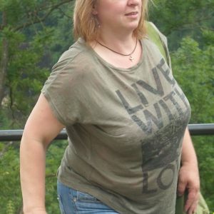 Fabienne - rencontre-Dominatrice-Champigny-sur-Marne