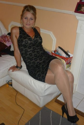 rencontre-Dominatrice-Champigny-sur-Marne