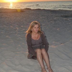 Mireille - rencontre-Dominatrice-Cherbourg-en-Cotentin