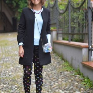 Mélina - rencontre-Dominatrice-Grenoble