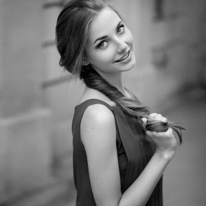 Mon ex m’a offert une rage de baiser Salomé - rencontre-Dominatrice-Issy-les-Moulineaux