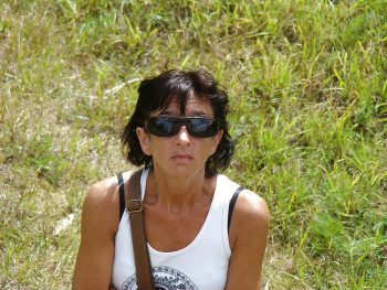 rencontre-MILF-Évry-Courcouronnes