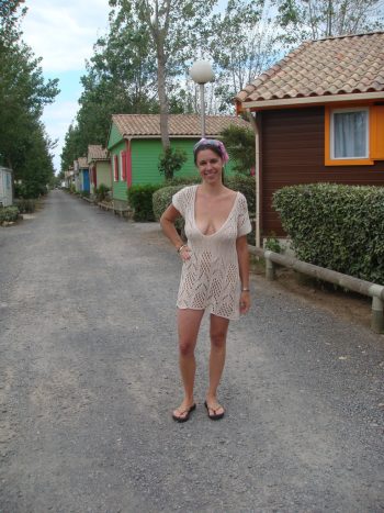 rencontre-Milf-Courbevoie