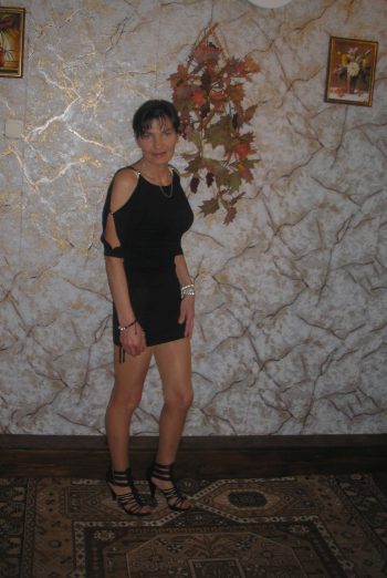 rencontre-Milf-Marseille