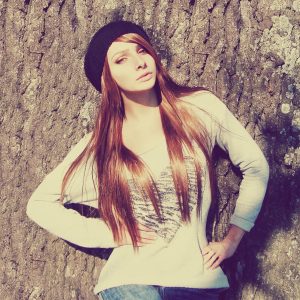 L’automne s’installe, j’ai besoin d’un soumis Audrey - rencontre-Milf-Saint-Nazaire