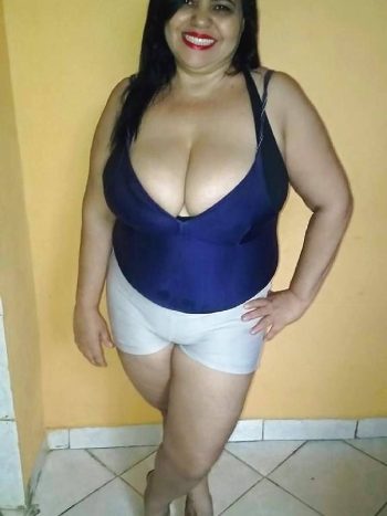 rencontre-Milf-Saint-Nazaire