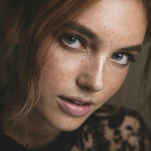 Salomé - rencontre-Milf-Villeurbanne