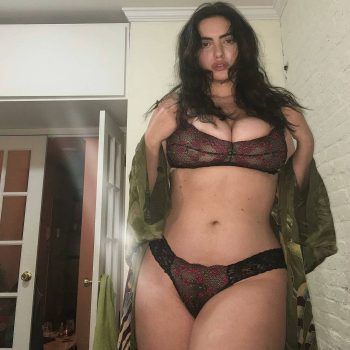 rencontre-Teen-Cergy