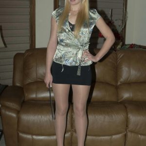 Sophia - rencontre-Teen-Clermont-Ferrand