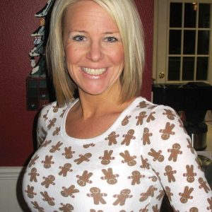 Liliane - rencontre-BDSM-Bourges