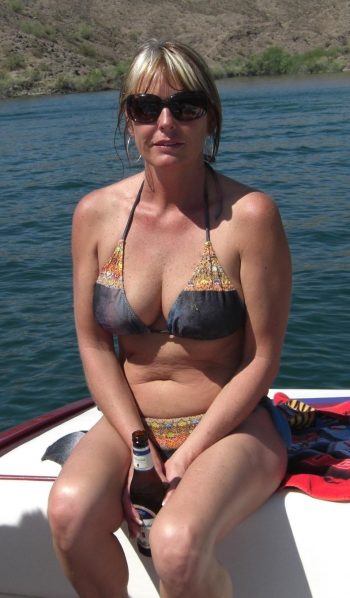 rencontre-BDSM-Rennes