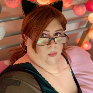 Samantha - rencontre-BDSM-Toulon