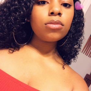 Commande sans appel Aurore - rencontre-Black-Rennes
