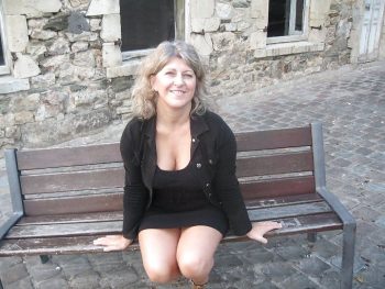 rencontre-Cougar-Marseille