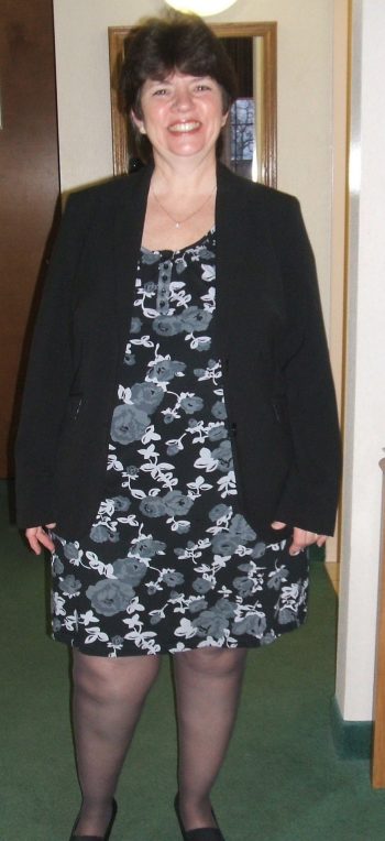 rencontre-Cougar-Montpellier