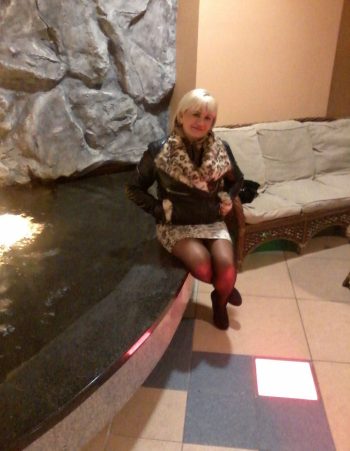 rencontre-Cougar-Reims