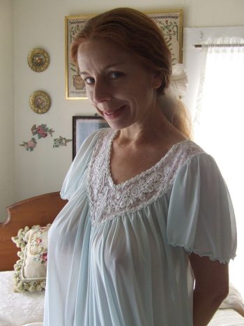 rencontre-Cougar-Sarcelles