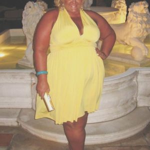 Emma - rencontre-Dominatrice-Bordeaux