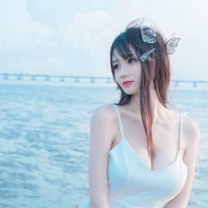 Yumi - rencontre-Dominatrice-Bordeaux