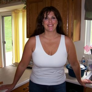 Dolores - rencontre-Dominatrice-Bourges
