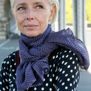 Fabienne - rencontre-Dominatrice-Ivry-sur-Seine