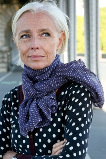 rencontre-Dominatrice-Ivry-sur-Seine