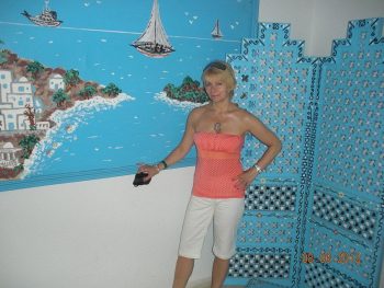 rencontre-Dominatrice-Marseille
