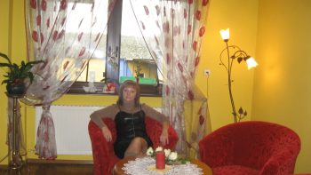 rencontre-Dominatrice-Meaux