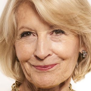 J’ai besoin d’un homme à mes pieds… Fabienne - rencontre-Dominatrice-Rennes
