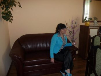 rencontre-Dominatrice-Sarcelles
