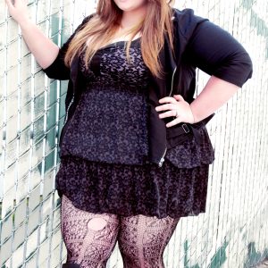 Nina - rencontre-Milf-Valence