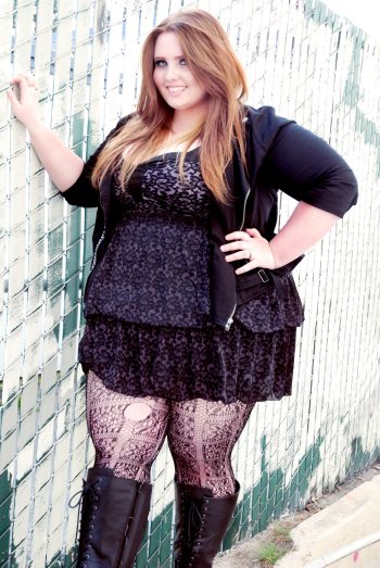 rencontre-Milf-Valence