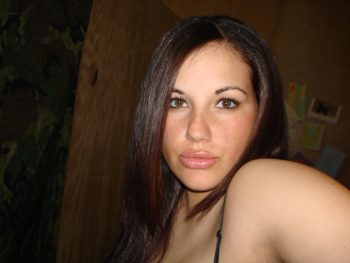 rencontre-Teen-Clermont-Ferrand