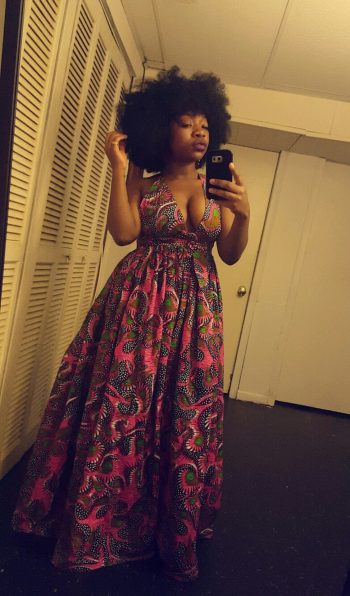 Je cherche un soumis qui sache se tenir rencontre-Teen-Pantin