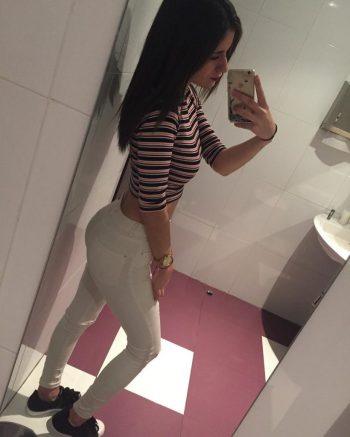 rencontre-Teen-Pessac